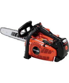 Motorzāģis ECHO CS-362TES/30RC, Echo Motorzāģi