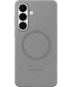 Samsung Silicone Magnet Case Aizsargapvalks priekš Samsung Galaxy S26 Plus Neoriģinālie Maciņi