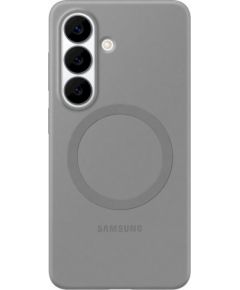 Samsung Silicone Magnet Case Aizsargapvalks priekš Samsung Galaxy S26 Neoriģinālie Maciņi