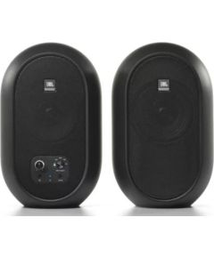 JBL 104-BT Bluetooth Datora skaļruņi 60W Jaunumi - Audio-Video