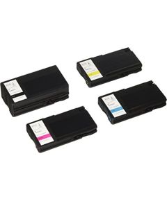 PEACH ink MP compatible with no. 953XL Tintes printeru izejmateriāli