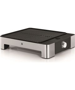 WMF Lono Quadro silver Jaunumi - Sports