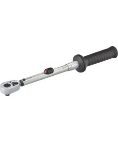 Hazet 6110-1CT 3/8"" Новинки Для дома и сада 