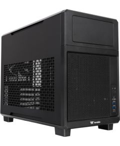 Asus BE249QG (60.5 cm (23.8 inches), black, FullHD, IPS, HDMI, DP, VGA, USB hub, 120Hz panel) Monitori