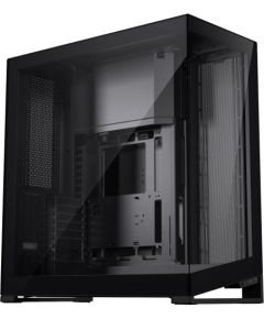 Phanteks NV9 MK2 ARGB (black, tempered glass x 2) Корпуса