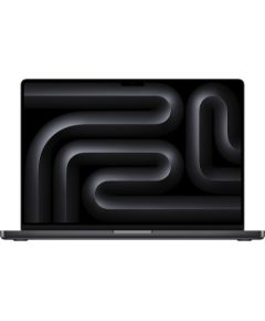 Phanteks Glacier One 360 ??M25 G2 (black) Procesoru dzesēšana