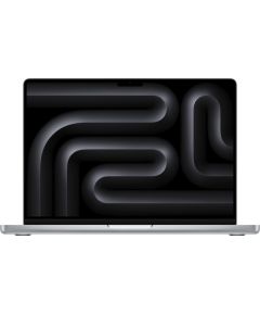 Phanteks AMP GH 850W ATX3.1 White (white, 1x 12-pin high power GPU, 3x PCIe, cable management, 850 watts) Datoru barošanas bloki