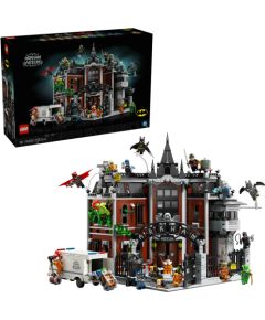 Thermaltake Triple Monitor Stand Black, for Racing Simulator Cockpit GR500 (black, for monitors 32" - 55") Monitori