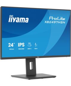 Iiyama ProLite Televizori