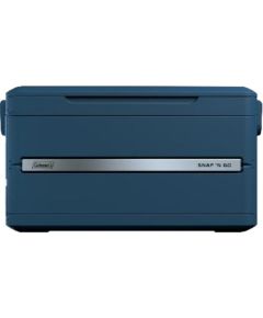 Coleman Snap'N Go 35QT Portable Hard Cooler холодильники с компрессором