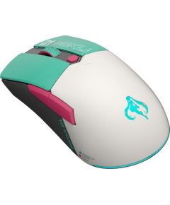 ASUS TUF Gaming Mini Wireless Hatsune Miku Edition Gaming Mouse Мыши