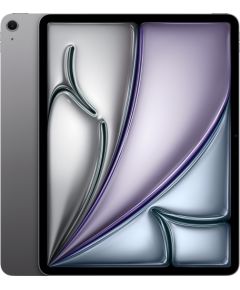 Apple iPad Air 13" (256GB) (gray, Gen 8 / 2026 / 5G) Планшетные ПК