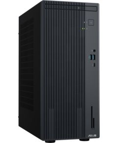 Asus ExpertCenter P5 V500MV-13420H091W (gray, Windows 11 Home) Personālie datori