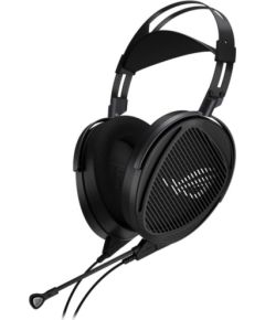 Asus ROG Kithara (black, wired) Austiņas