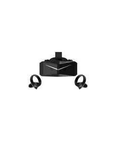 Pimax Crystal Super 57PPD (black) VR товары