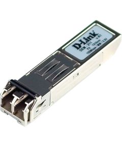 D-Link GBIC DEM-211 FE/LC FX/SFP Switch