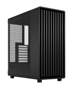 Fractal Design North Momentum Edition Datoru korpusi