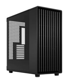 Fractal Design North XL Momentum Edition Корпуса