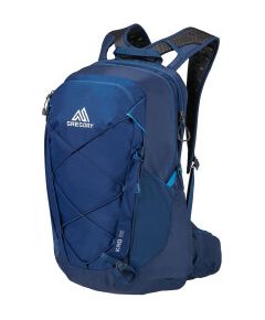 Gregory Kiro 22, backpack blue, 22 liters Jaunumi - Sports