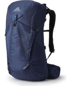 Pārgājienu mugursoma Gregory Zulu 30 RC Mugursomas