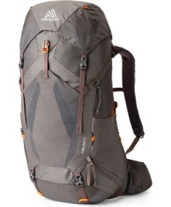 Pārgājienu mugursoma Gregory Maven 48 sieviešu Mugursomas