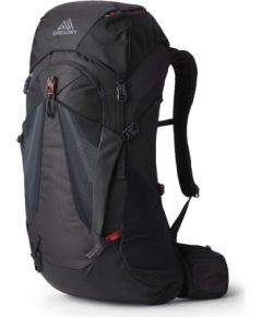 Pārgājienu mugursoma Gregory Zulu 35 RC Mugursomas