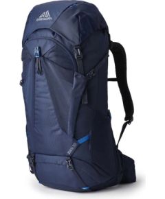 Pārgājienu mugursoma Gregory Zulu 55 RC Mugursomas