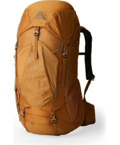 Pārgājienu mugursoma Gregory Stout 45 RC Mugursomas