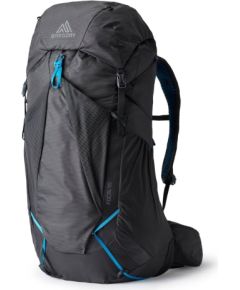 Pārgājienu mugursoma Gregory Focal 48 RC Mugursomas