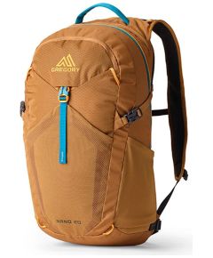 Mugursoma Gregory NANO 20 Mugursomas