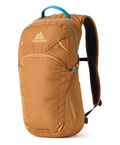 Mugursoma Gregory NANO 18 Mugursomas