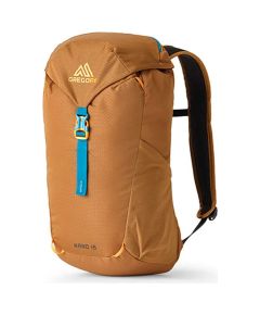 Mugursoma Gregory NANO 16 Mugursomas