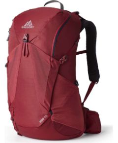 Mugursoma Gregory Jade 28 RC sieviešu Mugursomas