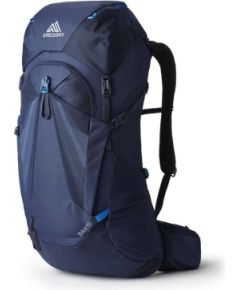 Pārgājienu mugursoma Gregory Zulu 40 RC Mugursomas