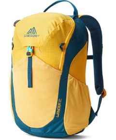 Bērnu mugursoma Gregory Wander 12 Mugursomas