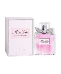 Christian Dior Miss Dior Blooming Bouquet EDT 30ml Sieviešu Smaržas