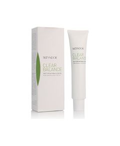 Skeyndor Clear Balance Pore Normalising Factor 75ml Духи и косметика