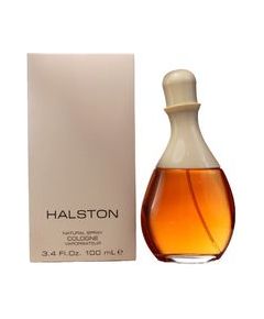 Halston Classic EDC 50ml Женские духи