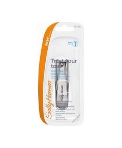Sally Hansen 80510 Treat Your Toes - tongs toenails Dekoratīvā kosmētika