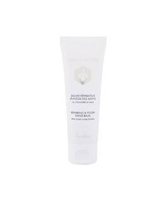 Guerlain Abeille Royale Repairing & Youth Hand Balm 40ml Косметика для тела