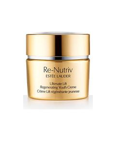 Estée Lauder Re-Nutriv Ultimate Lift Regenerating Youth Creme 50ml Ķermeņa kosmētika