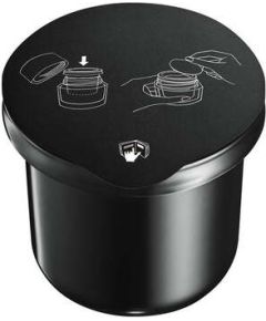 Shiseido Men Skin Empowering Cream Refill - Náplň pleťového krému pro muže s anti-age účinkem 50ml Ķermeņa kosmētika