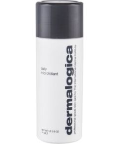 Dermalogica Daily Skin Health Daily Microfoliant Powder - Fine exfoliating powder with plant enzymes 13.0g Косметика для тела