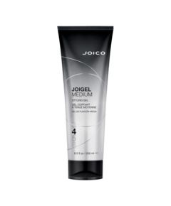 Joico Joigel Medium Styling Gel - Stylingový gel pro střední fixaci 250ml Уход за волосами