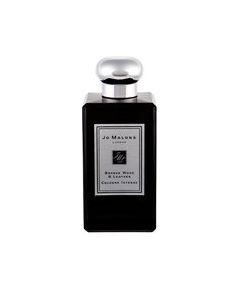 Jo Malone Bronze Wood & Leather EDC 100ml Духи унисекс