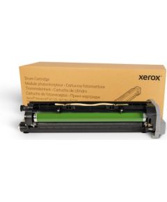 Xerox VersaLink B7100 (013R00687) Drum Cartridge, Black Lāzerprinteru izejmateriāli