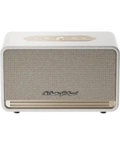 QCY SP300 Wireless Speaker (White) Bezvadu skaļruņi
