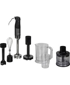Kenwood Hand Blender HBM80.322BK 1200W Mikseri