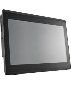 Shuttle XPC all-in-one P55U3, Barebone black, without operating system Персональные компьютеры