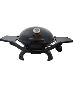 Tefal Optigrill Elite XL GC 760D ed Jaunumi - Sports